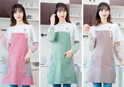 廚房必備4樣高級貨，比宜家更實用