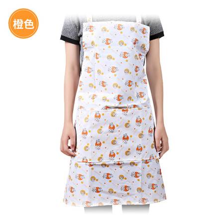 家用廚房圍裙 無袖防水實用指南與款式推薦