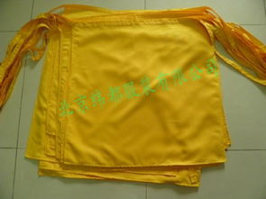 定制圍裙 廚房、工作與燒烤場景的專業選擇