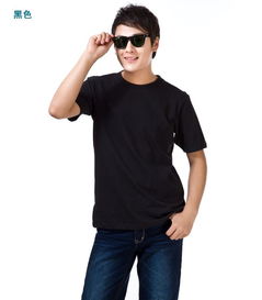 河南鄭州 定制文化衫、班服、廣告帽、馬甲與圍裙的專業(yè)生產(chǎn)服務(wù)