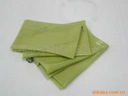 云浮市云城區(qū)興云五金商店防護(hù)服產(chǎn)品列表——圍裙系列