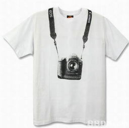 祥興行 從長褲到圍裙，全方位工作制服專家