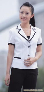 專業工裝定制專家 供應福田龍華工作服生產廠，一站式解決企業著裝需求